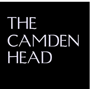 The Camden Head